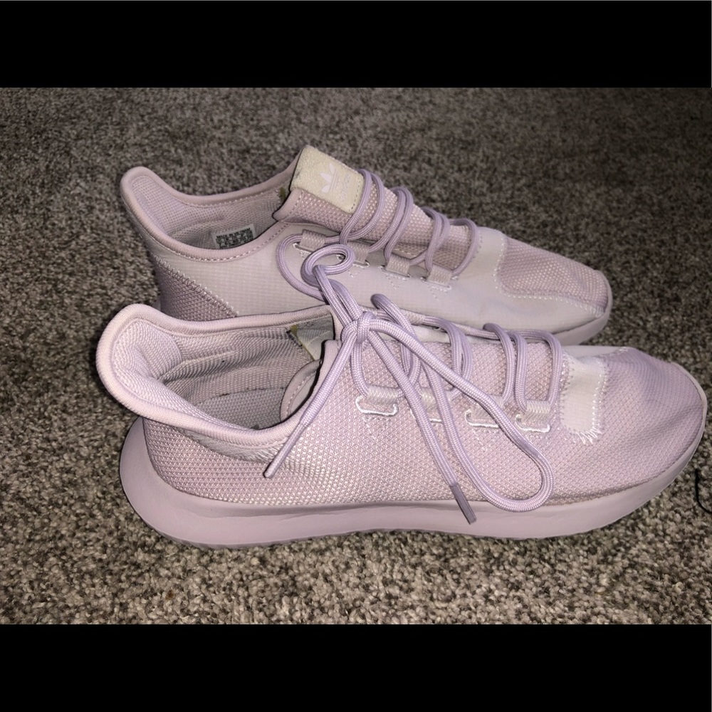 Adidas shoes